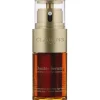Clarins Serums Double Serum Complete Age Control Concentrate 30ml / 1 fl.oz. Clearance