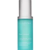 Clarins Serums Pore Minimizing Serum 30ml / 1.0 oz. Clearance