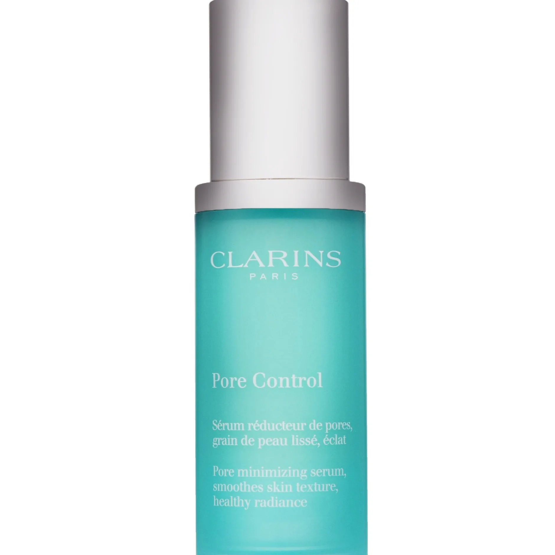 Clarins Serums Pore Minimizing Serum 30ml / 1.0 oz. Clearance