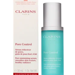 Clarins Serums Pore Minimizing Serum 30ml / 1.0 oz. Clearance