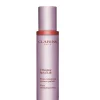 Clarins Serums Shaping Facial Lift Serum 50ml Hot