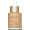 Clarins Skin Illusion Natural Hydrating Foundation SPF15 110N Honey 30ml / 1 fl.oz. Discount