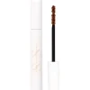 Clarins SOS Lashes Serum Mascara Caramel Discount