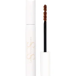 Clarins SOS Lashes Serum Mascara Caramel Discount