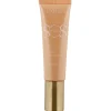 Clarins SOS Primer 02 Peach: Blurs Imperfections 30ml / 1 oz. Best