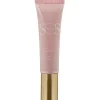 Clarins SOS Primer 01 Rose: Minimises Signs Of Fatigue 30ml / 1 oz. Hot