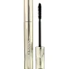 Clarins Supra Volume Mascara 01 Intense Black 8ml / 0.2 oz. Outlet