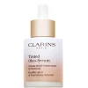 Clarins Tinted Oleo-Serum 02 30ml Online