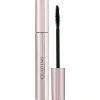Clarins Wonder Perfect Mascara 4D 01 Black 8ml / 0.2 oz. Sale