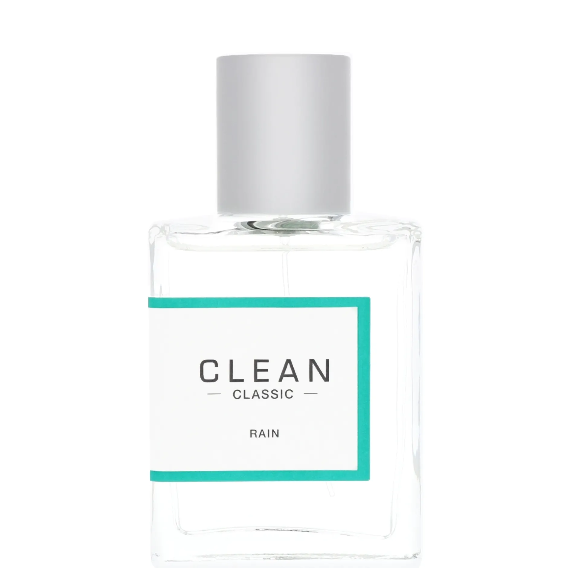 Clean Beauty Collective Classic Rain Eau de Parfum Spray 30ml Clearance