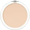 Clinique Almost Powder Makeup SPF15 New Packaging 01 Fair 10g / 0.35 oz. Best