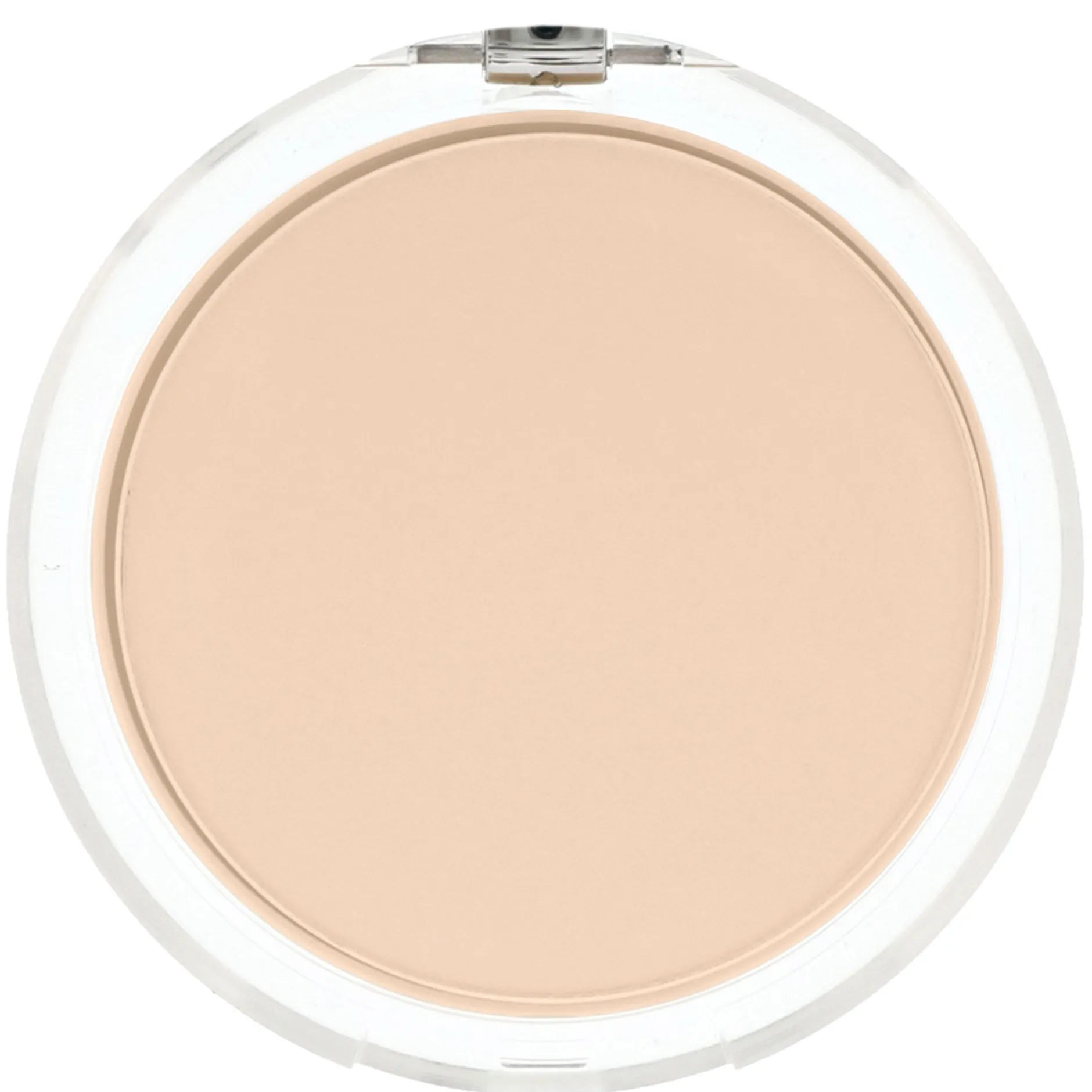 Clinique Almost Powder Makeup SPF15 New Packaging 01 Fair 10g / 0.35 oz. Best