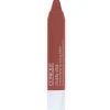 Clinique Chubby Stick Moisturizing Lip Colour Balm 10 Bountiful Blush 3g / 0.10 oz. Clearance