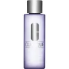 Clinique Cleansers & Makeup Removers Take The Day Off Makeup Remover for Lids, Lashes & Lips 200ml / 6.7 fl.oz.