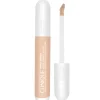 Clinique Even Better All-Over Concealer and Eraser 6ml - CN 40 Cream Chamois Hot