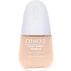 Clinique Even Better Clinical Serum Foundation SPF20 CN 28 Ivory 30ml / 1 fl.oz. Hot