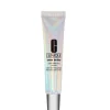 Clinique Even Better Light Reflecting Primer 30ml Clearance