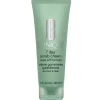Clinique Exfoliators & Masks 7 Day Scrub Cream Rinse-Off Formula 100ml / 3.4 fl.oz. Discount