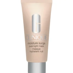 Clinique Exfoliators & Masks Moisture Surge Overnight Mask 100ml / 3.4 fl.oz. Outlet