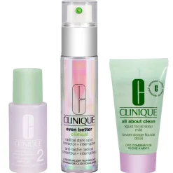 Clinique Gifts & Sets Even Better Value Set Sale