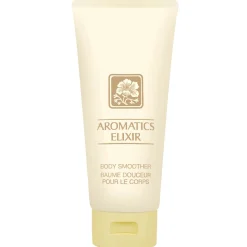 Clinique Hand & Body Care Aromatics Elixir Body Smoother 200ml / 6.7 fl.oz. Outlet
