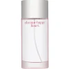 Clinique Happy Heart Eau de Parfum Spray 100ml / 3.4 fl.oz. New