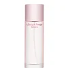Clinique Happy Heart Eau de Parfum Spray 50ml / 1.7 fl.oz. New
