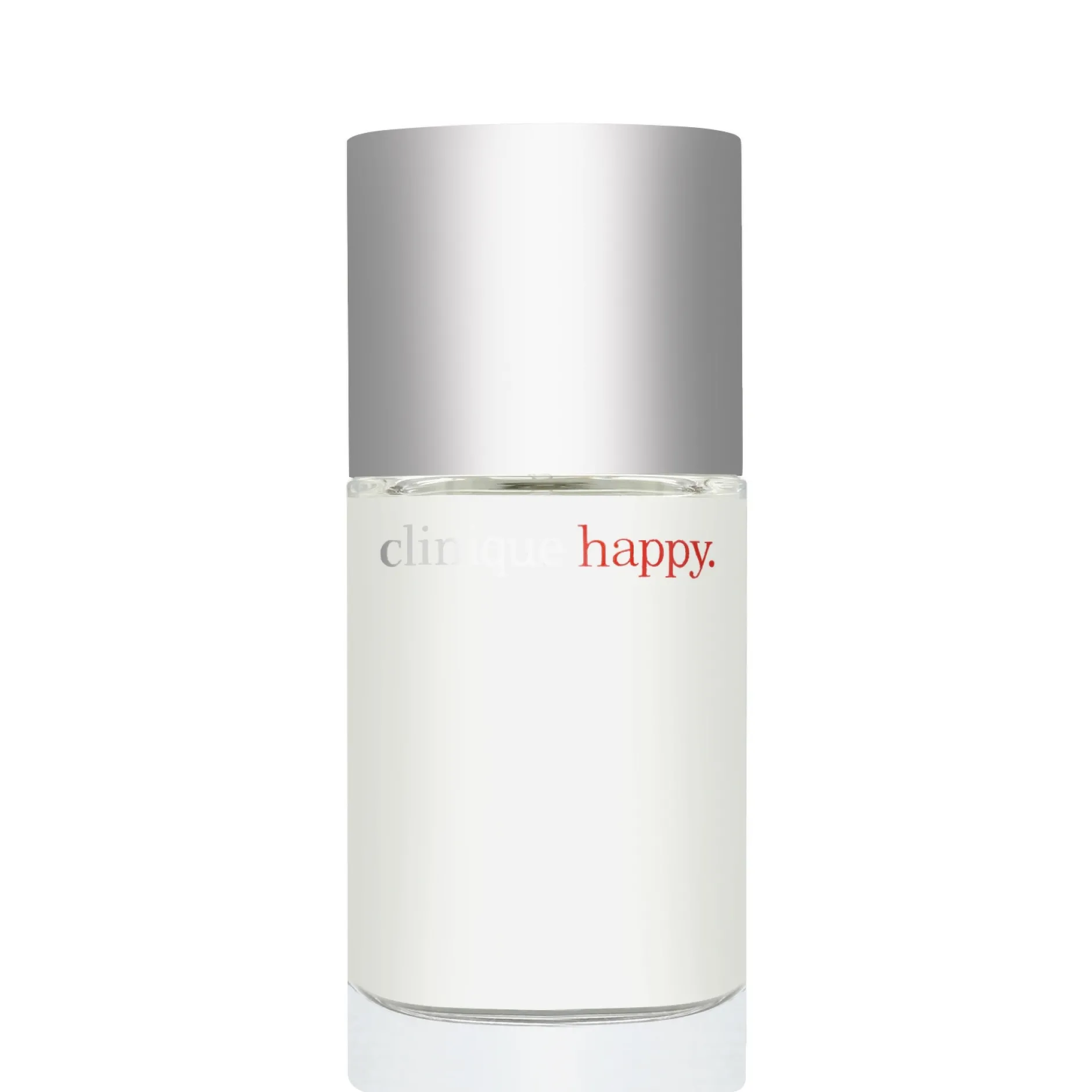 Clinique Happy Perfume Spray 30ml / 1 fl.oz.