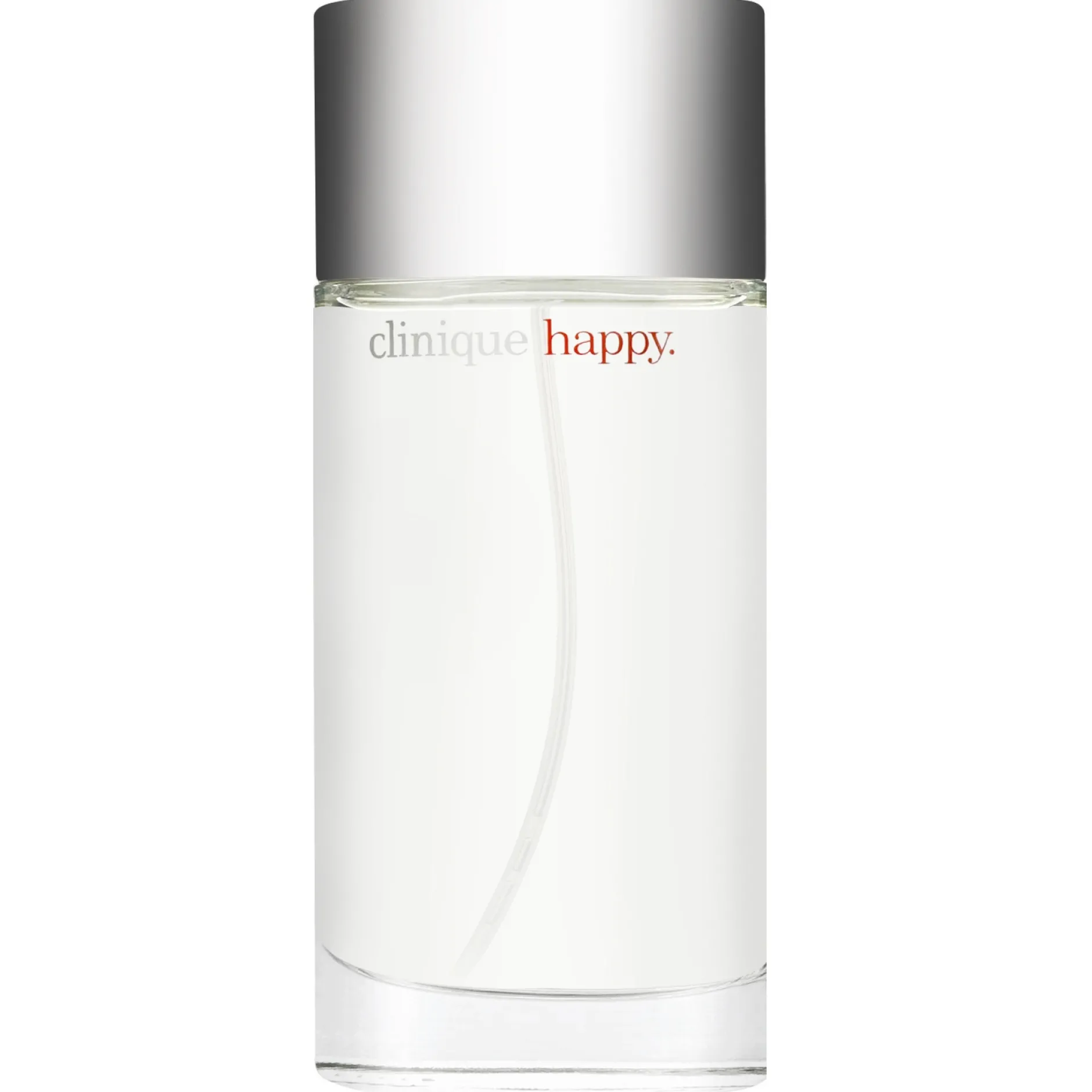 Clinique Happy Perfume Spray 50ml / 1.7 fl.oz. Discount