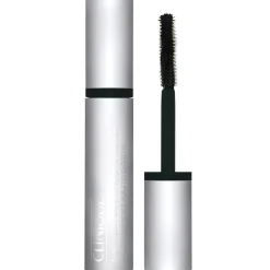 Clinique High Impact Extreme Volume Mascara 01 Extreme Black 10ml / 0.34 fl.oz. Best