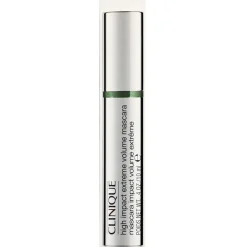 Clinique High Impact Extreme Volume Mascara 01 Extreme Black 10ml / 0.34 fl.oz. Best