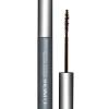 Clinique Lash Power Mascara Long-Wearing Formula 04 Dark Chocolate 6ml / 0.21 fl.oz. Outlet
