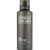 Clinique Mens Aloe Shave Gel 125ml / 4.2 fl.oz.