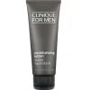 Clinique Mens Moisturizing Lotion for Normal to Dry Skin 100ml / 3.4 fl.oz. Discount