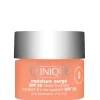 Clinique Moisture Surge Sheer Hydrator SPF25 50ml Clearance
