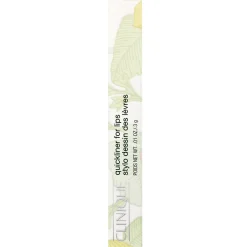 Clinique Quickliner For Lips New Packaging 07 Plummy 0.3g / 0.01 oz. Clearance