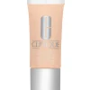 Clinique Stay-Matte Oil-Free Makeup CN 28 Ivory 30ml / 1 fl.oz.