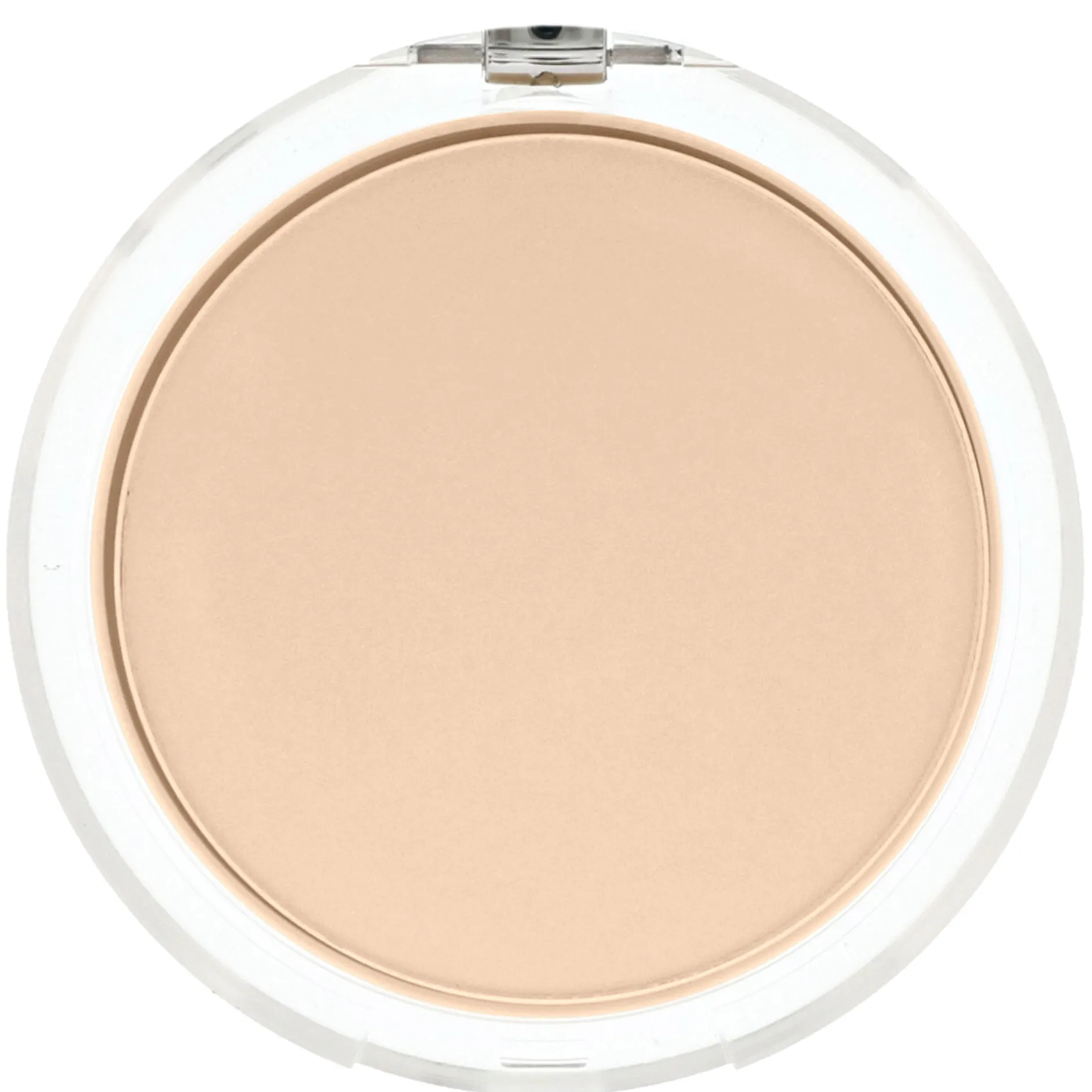 Clinique Stay-Matte Sheer Pressed Powder 04 Stay Honey 7.6g / 0.27 oz. Discount