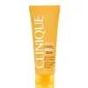 Clinique Sun Protection Anti-Wrinkle Face Cream SPF30 50ml / 1.7 fl.oz. Discount