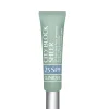 Clinique Sun Protection City Block Sheer SPF25 40ml / 1.4 fl.oz. Hot