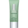 Clinique Superdefense CC Cream SPF30 Colour Correcting Skin Protector Light 40ml / 1.4 fl.oz. Sale