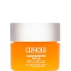 Clinique Superdefense Fatigue + 1st Signs of Age Multi-Correcting Cream for Very Dry to Dry Combination Skin SPF25 30ml Clearance