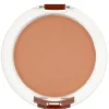 Clinique True Bronze Pressed Powder Bronzer 02 Sunkissed 9.6g / 0.33 oz. Discount