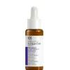 Collistar Attivi Puri Retinol + Panthenol Drops 30ml Outlet
