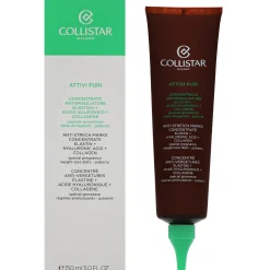 Collistar Body Anti Stretch Marks Concentrate 150ml Online
