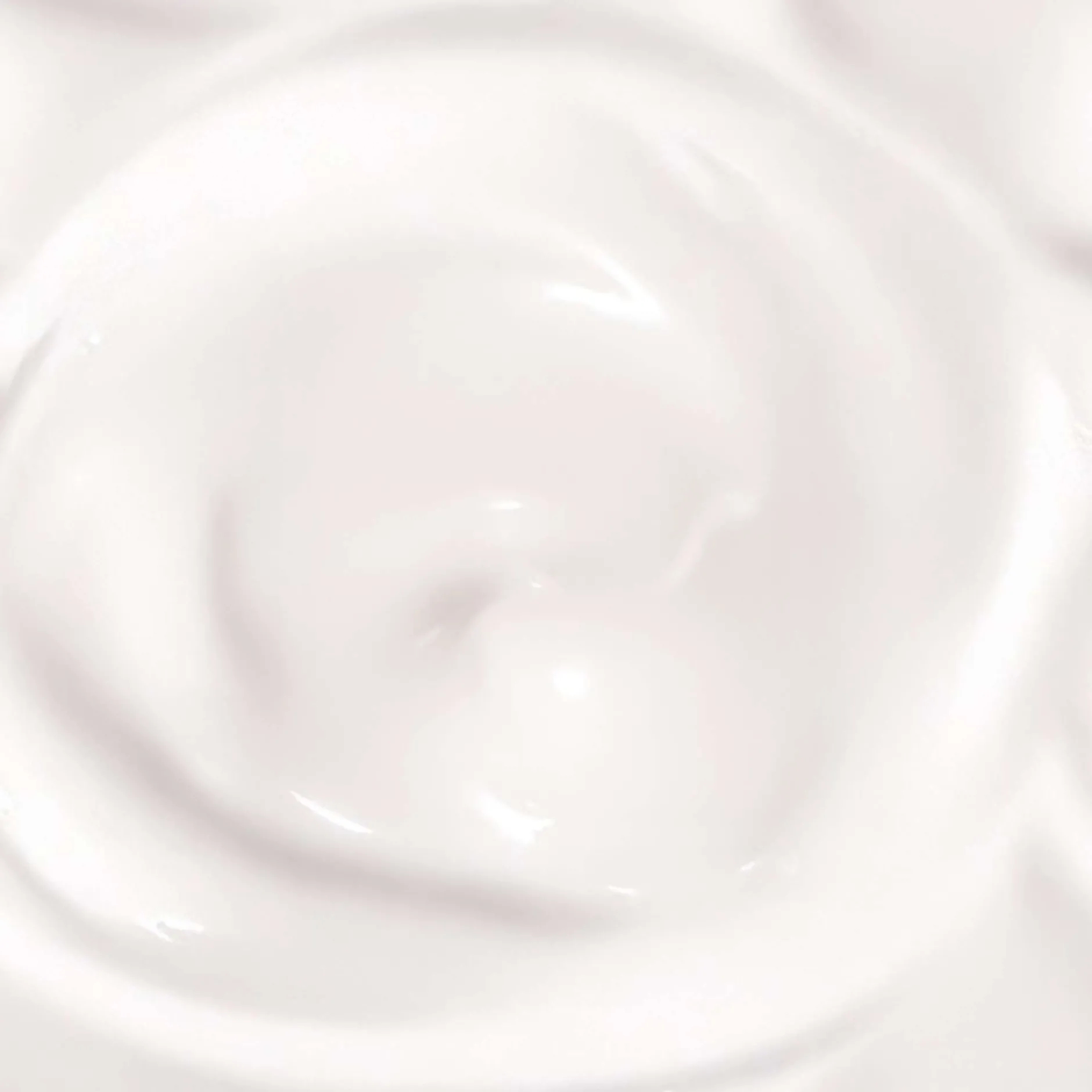 Collistar Face Lift Hd+ Lifting Firming Face And Neck Cream 50ml Outlet