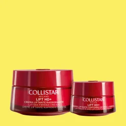 Collistar Face Lift Hd+ Lifting Firming Face And Neck Cream 50ml Outlet