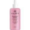 Collistar Face SuperConcentrate Elasticizing Even Finish Day – Night 200ml New
