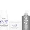 Color Wow Bundles Trio: Hooked Shampoo 295ml, Coco-Motion Conditioner 295ml & Dream Coat 200ml New