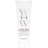 Color Wow Shampoo & Conditioner Color Security Conditioner for Fine to Normal Hair 8.4fl.oz. / 250ml Outlet